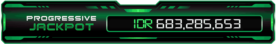 Ice777 Jackpot