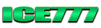 Logo Ice777