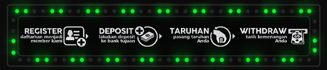 Ice777 Jackpot
