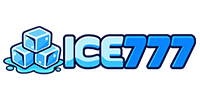 ICE777